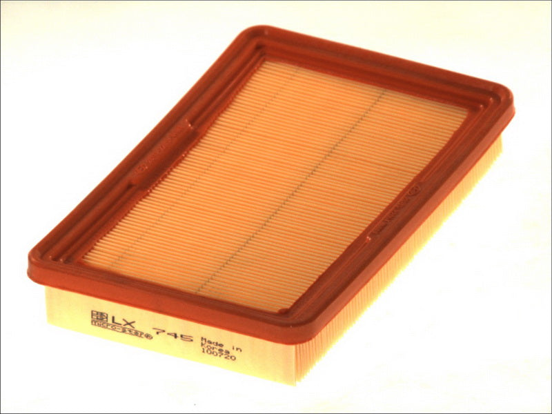 KNECHT LX745 Air Filter