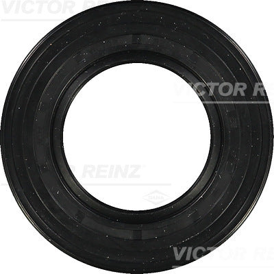 REINZ 81-26592-10 Camshaft Shaft Seal