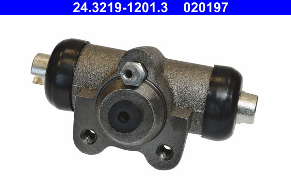 CQ CQ71463213 Brake Caliper Piston