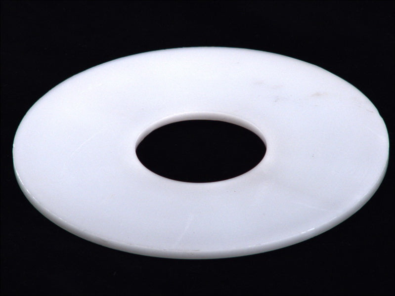AUGER AUG55275 Leaf Spring Hanger Spacer