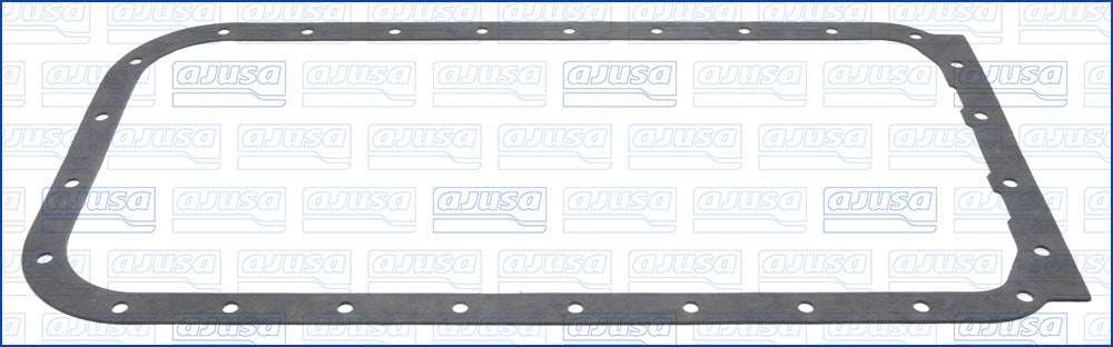 AJUSA AJU14054000 Oil Sump Gasket