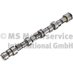 KOLBENSCHMIDT 50006296 Camshaft