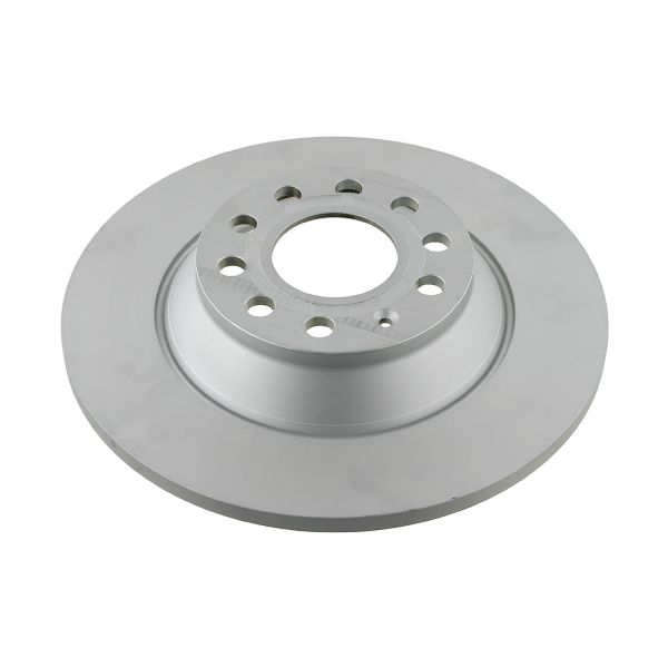 SBP 12-AG009 Service Brake Brake Valve