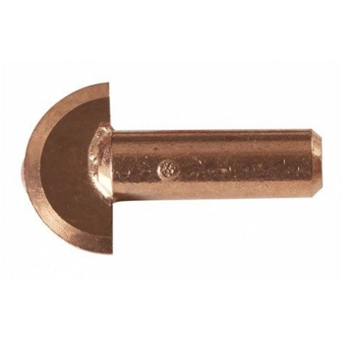 TELWIN 722964 Welding Accessories And Materials