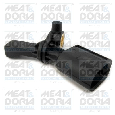 MEAT & DORIA MD90059 Wheel Speed Sensor
