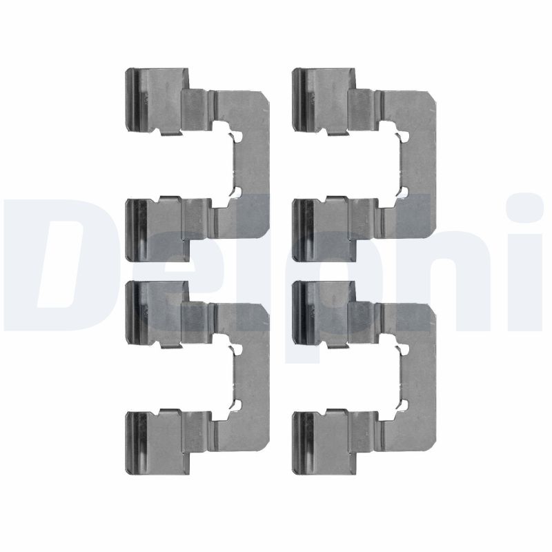 SBP 02-BP003 Brake Disc