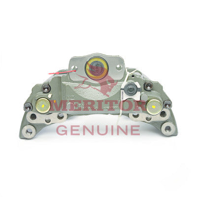 MERITOR MERLRG748 Brake Caliper
