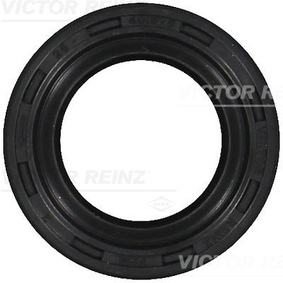 REINZ 81-10579-00 Camshaft Shaft Seal