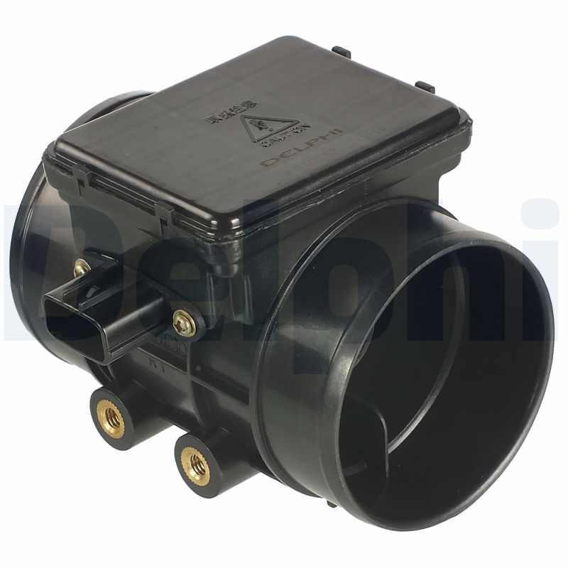 DELPHI AF1021212B1 Mass Air Flow Sensor