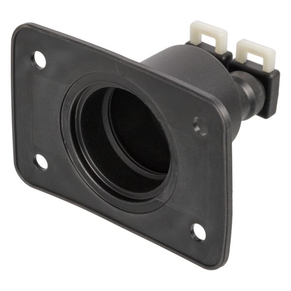 FEBI BILSTEIN FE171843 Trailer Socket Seal