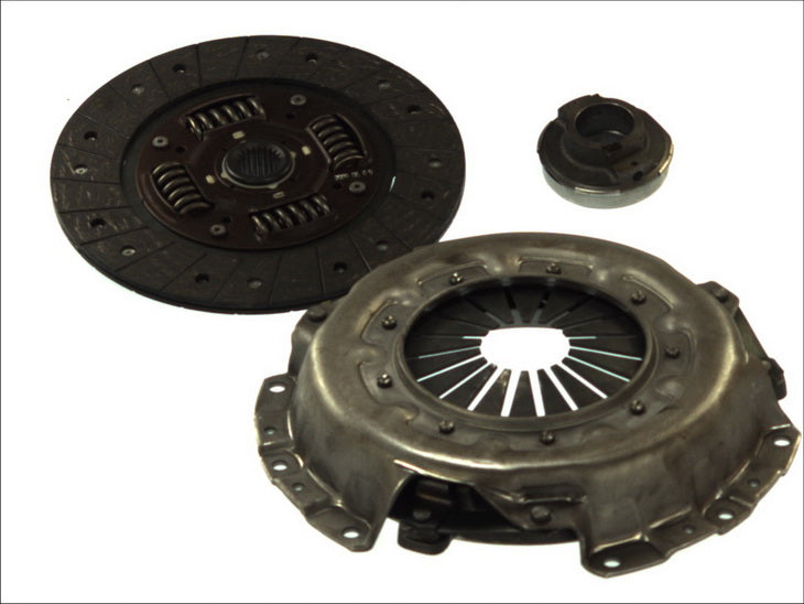 AISIN AISKY-001B Clutch Kit