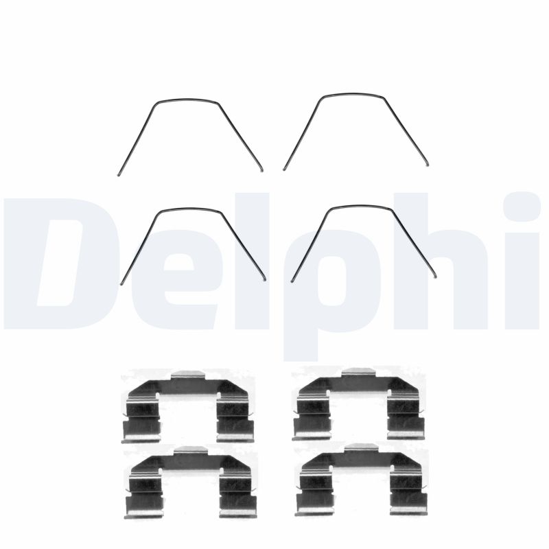 C.E.I 198609 Brake Disc