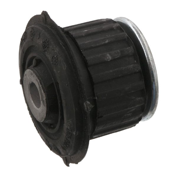 FEBI FE01928 Axle Beam Bushing