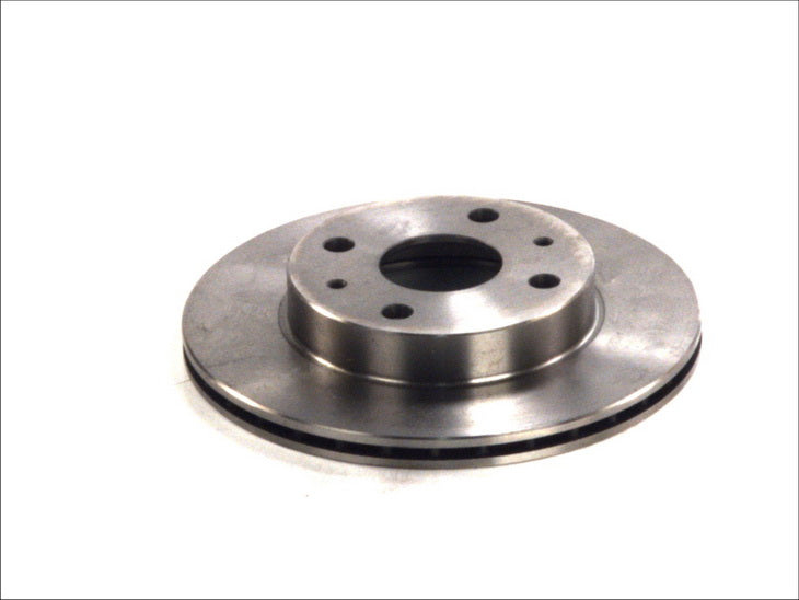 LPR LPRT2034V Brake Disc