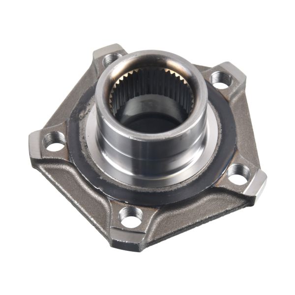 FEBI FE180507 Wheel Hub