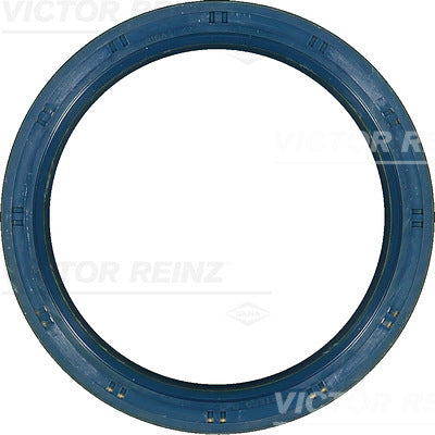 REINZ 81-35087-00 Camshaft Shaft Seal