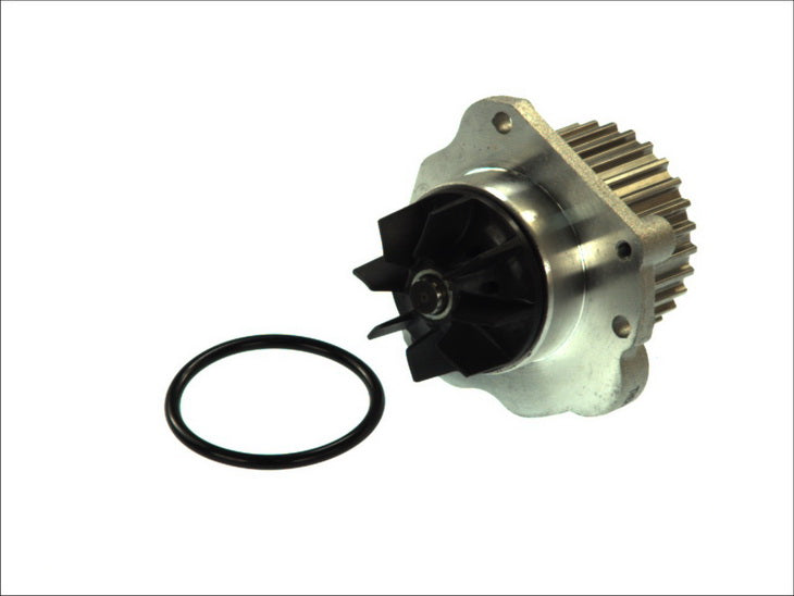 THERMOTEC D1P044TT Water Pump