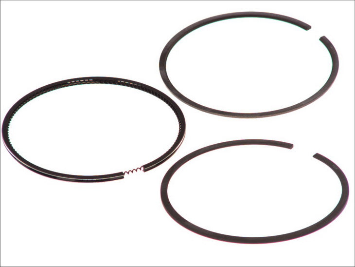 GOETZE 08-337400-00 Piston Ring Kit