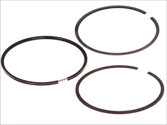 GOETZE 08-337400-00 Piston Ring Kit