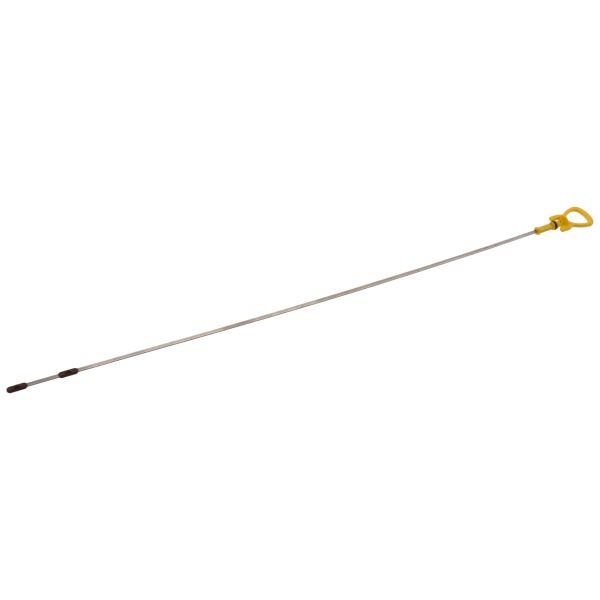 SWAG SW10948378 Oil Dipstick