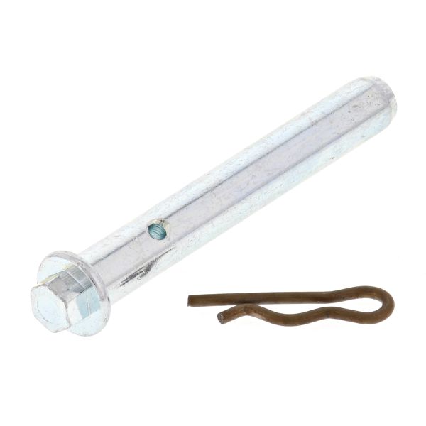 MEAT & DORIA MD90023 Wheel Speed Sensor