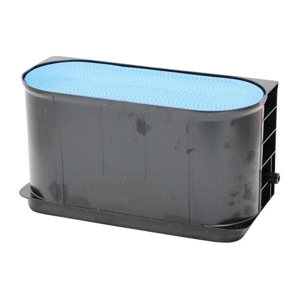 SF SL82071 Air Filter