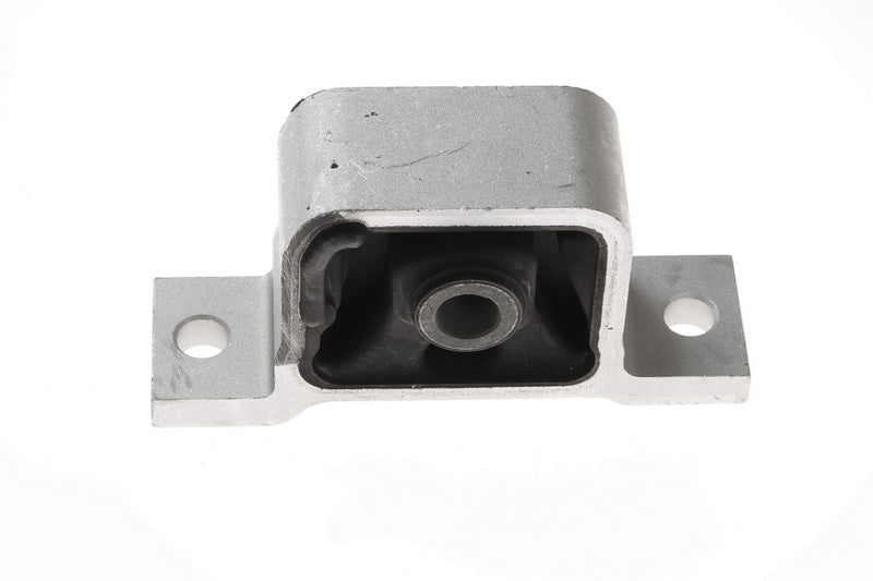YAMATO I54030YMT Engine Mount Support
