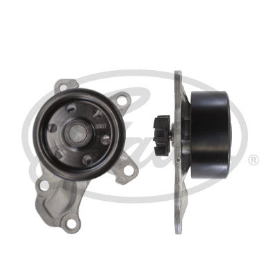 GATES GATWP0198 Water Pump