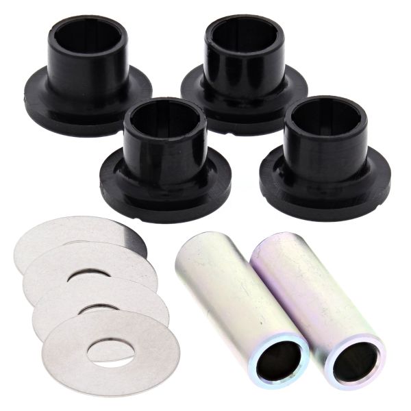 ALL BALLS 50-1143 Stub Axle Repair Kit