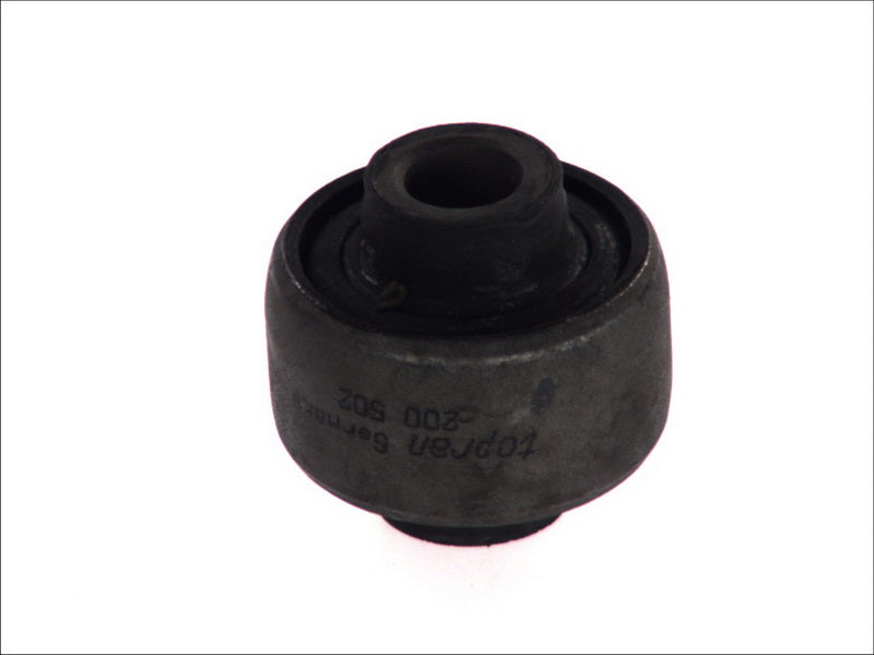 HANS PRIES HP200502 Control/Trailing Arm Mounting