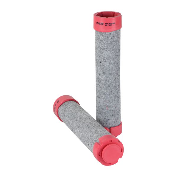 SF SL8387 Air Filter