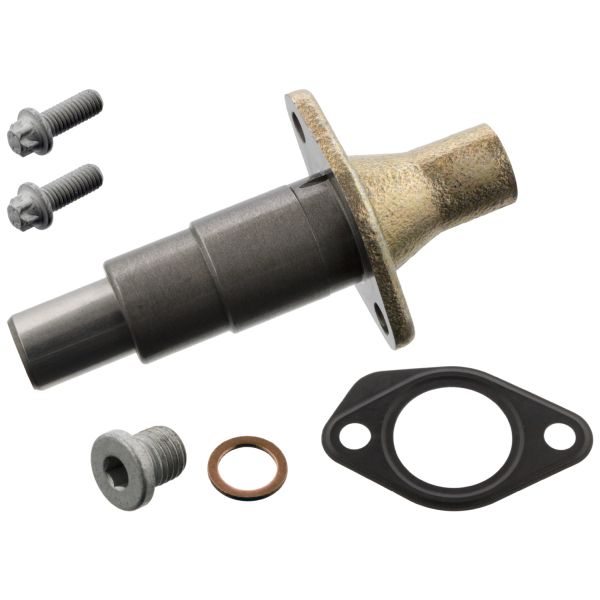 FEBI FE100410 Timing Chain Tensioner