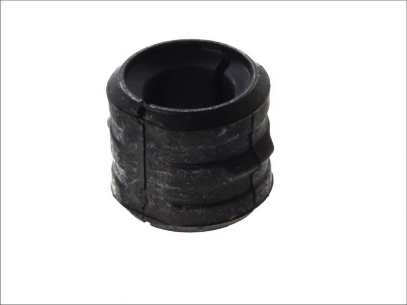 AUGER AUG54215 Stabiliser Bar Bushing