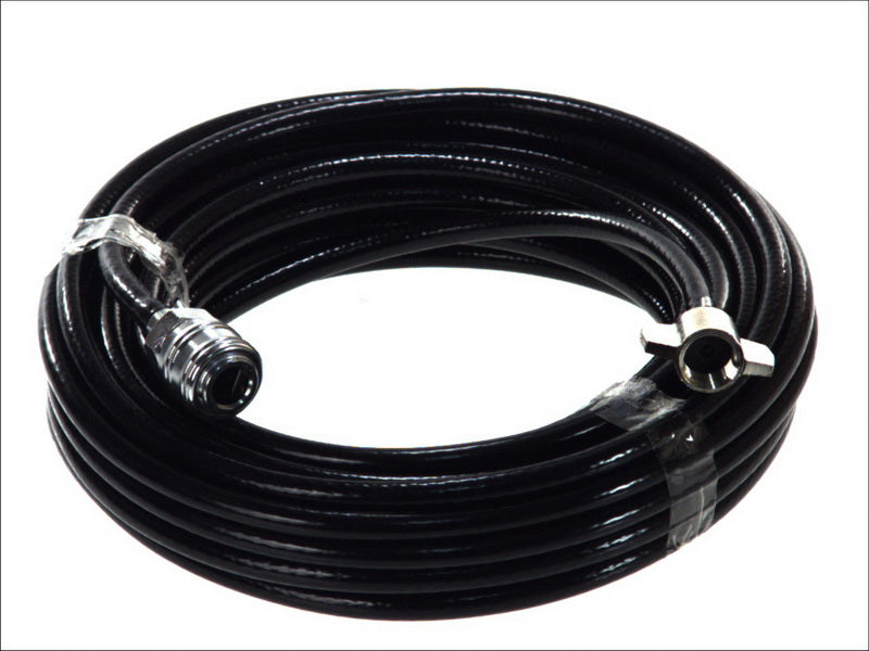 BORG HICO WDP012 Tools For Tyre Servicing