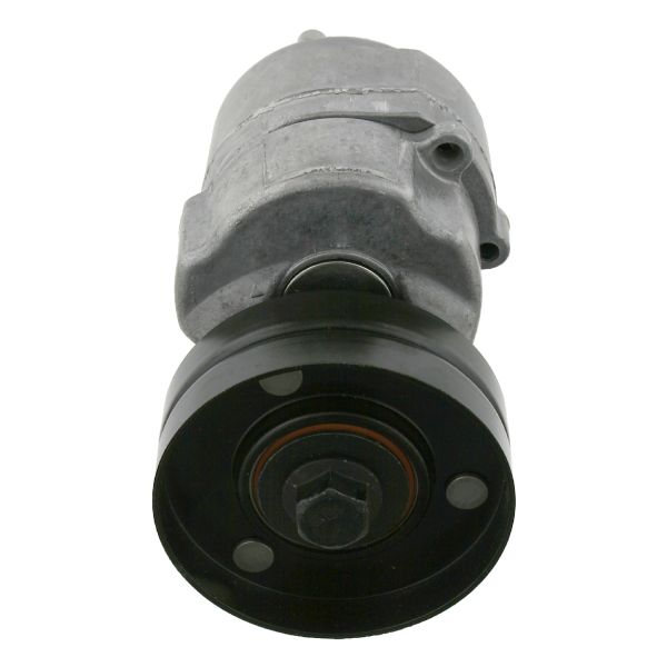 FEBI BILSTEIN FE26679 V-Ribbed Belt Tensioner Lever