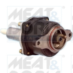 MEAT & DORIA MD91013 Braking System Vacuum Pump