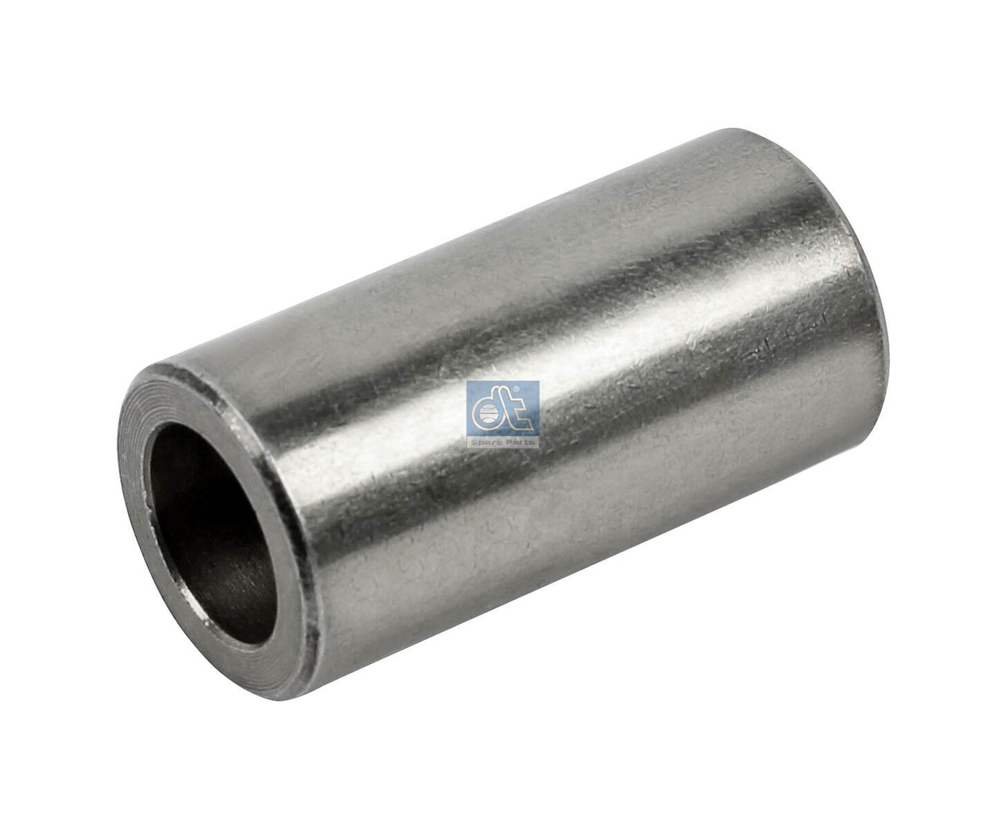 DT A/C 5.13102 Stabiliser Mounting Sleeve