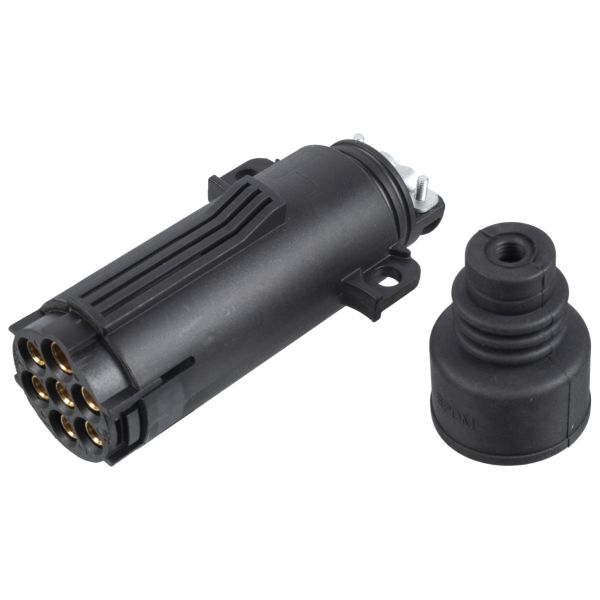 FEBI BILSTEIN FE172657 Plug