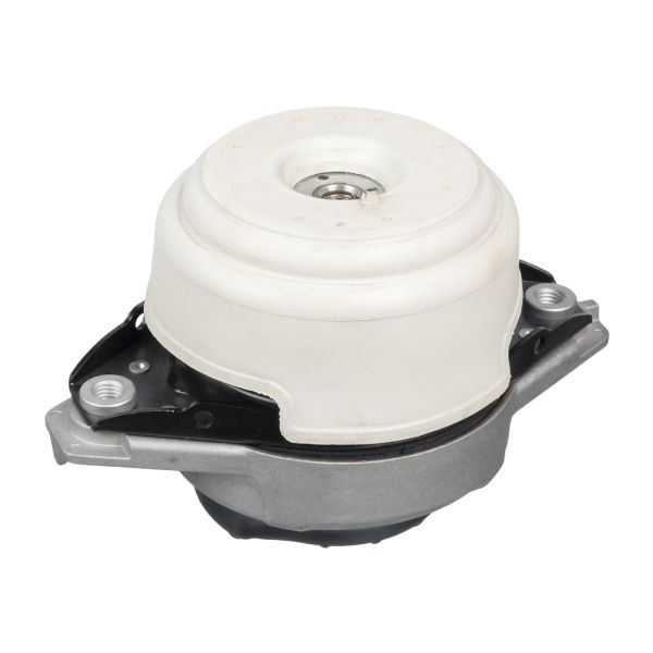 FEBI BILSTEIN FE105685 Engine Mount