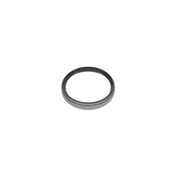 FEBI FE09899 Wheel Bearing Shaft Seal