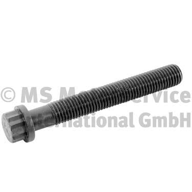 BF 20080342210 Cylinder Head Bolt