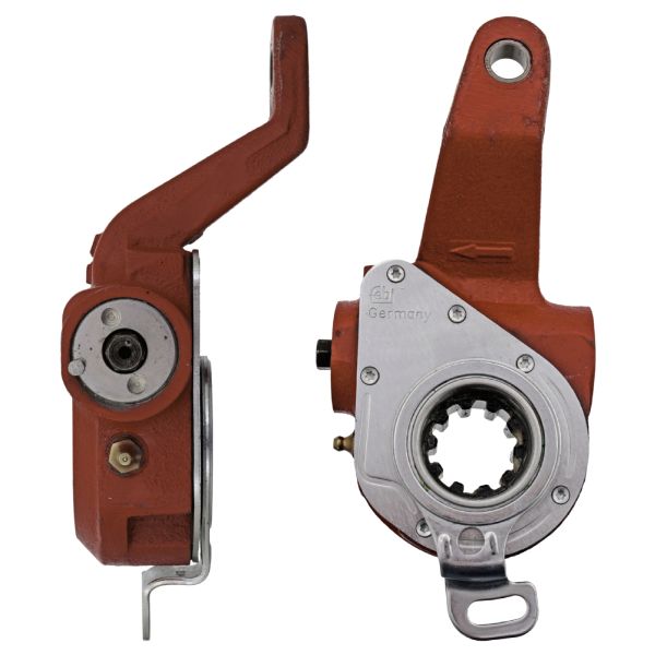 AUTOFREN SEINSA D4-2235K Disc Brake Caliper Repair Kit