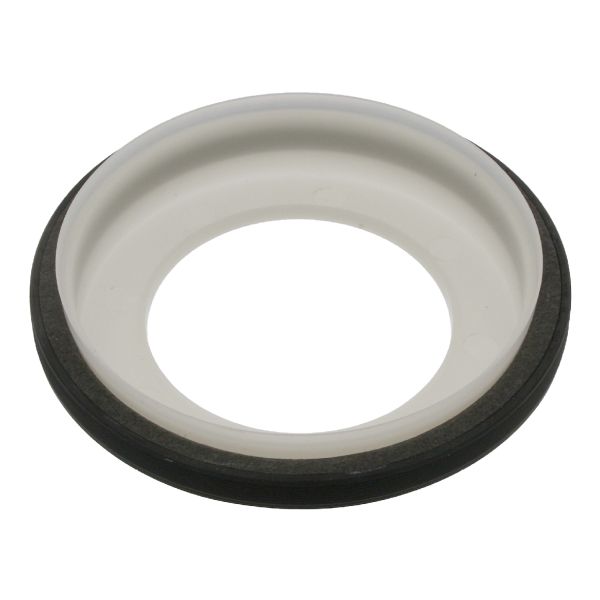 FEBI FE35145 Crankshaft Shaft Seal