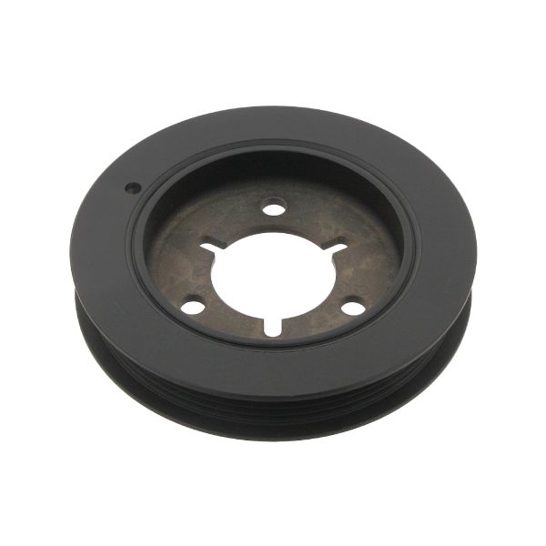 FEBI BILSTEIN FE31098 Crankshaft Belt Pulley