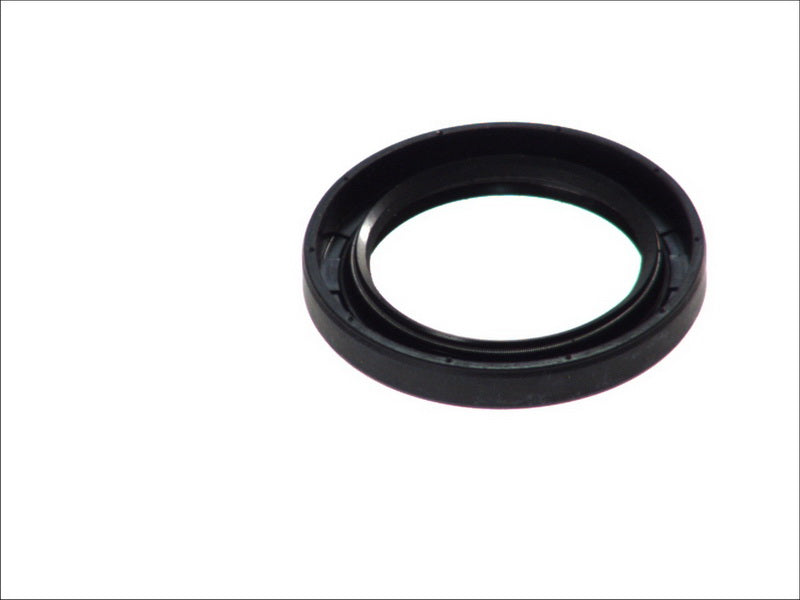 CORTECO CO19016607B Crankshaft Shaft Seal