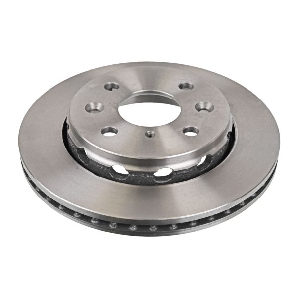 WABCO 4520030012 Repair Kit