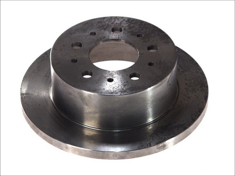 WABCO 9617015007 Parking Brake Valve