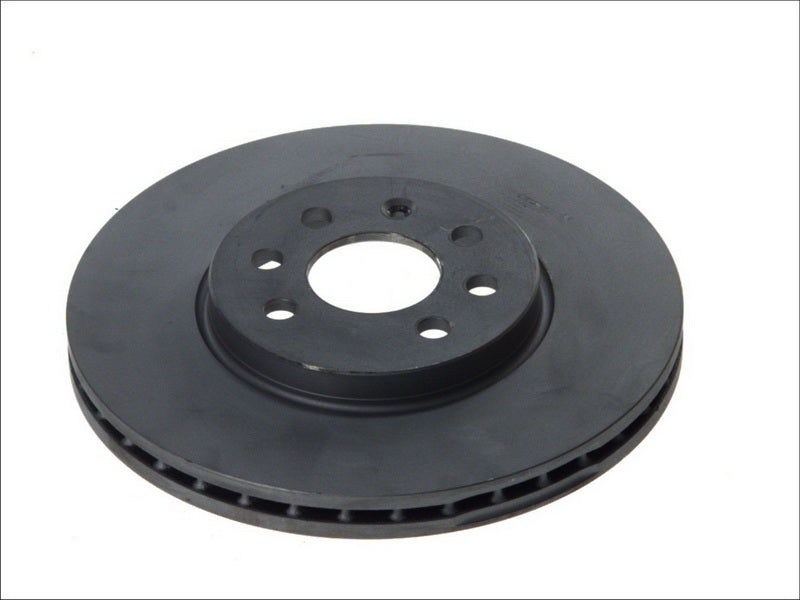 BERAL UAI152 Brake Pad Wear Warning Contact