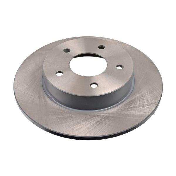 QUICK BRAKE QB113-1458 Brake Caliper Accessory Kit
