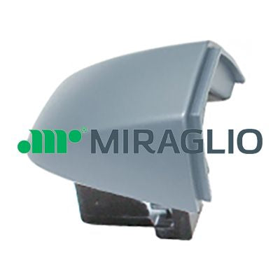 MIRAGLIO 80/926 Exterior Door Handle